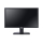 Monitor LED 27" (26,5"-28,4") DELL U2713H